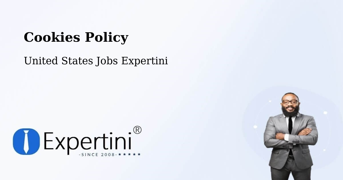 Cookie Policy – Vienna - United States Jobs Expertini