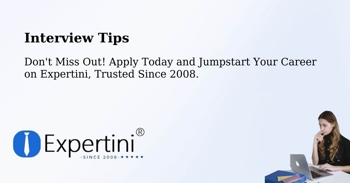 Interview Tips & Techniques for Job Seekers – Vienna - Vienna, United States Jobs Expertini